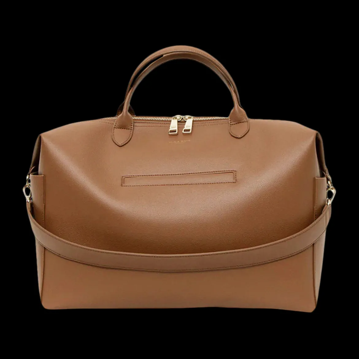 Emmy Diaper Bag