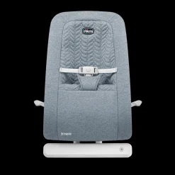 E-Motion Auto-Glider & Bouncer