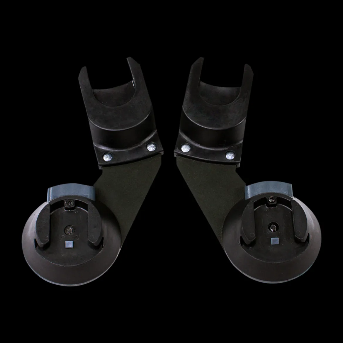 Era Car Seat Adapter - Maxi Cosi/Cybex/Nuna/Clek