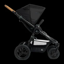 Era Stroller