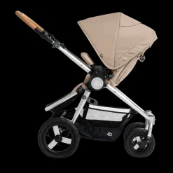 Era Stroller