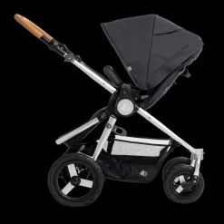 Era Stroller