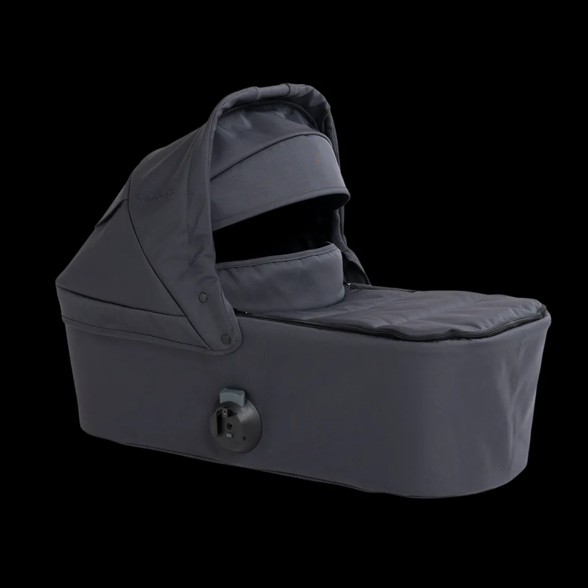 Era/Indie/Speed Bassinet
