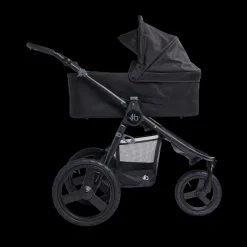 Era/Indie/Speed Bassinet