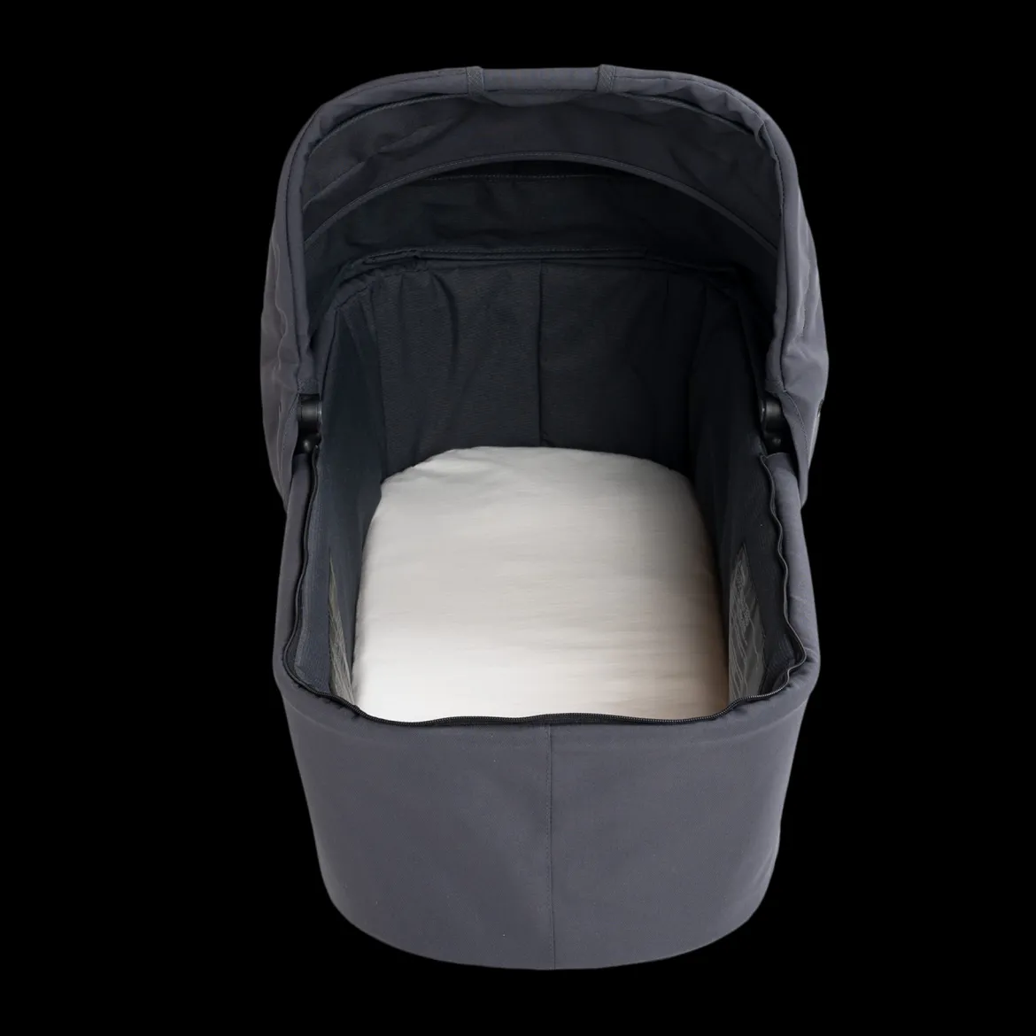 Era/Indie/Speed Bassinet