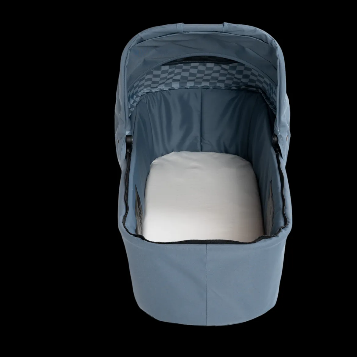 Era/Indie/Speed Bassinet