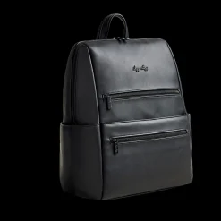 Eras Diaper Backpack Diaper Bag