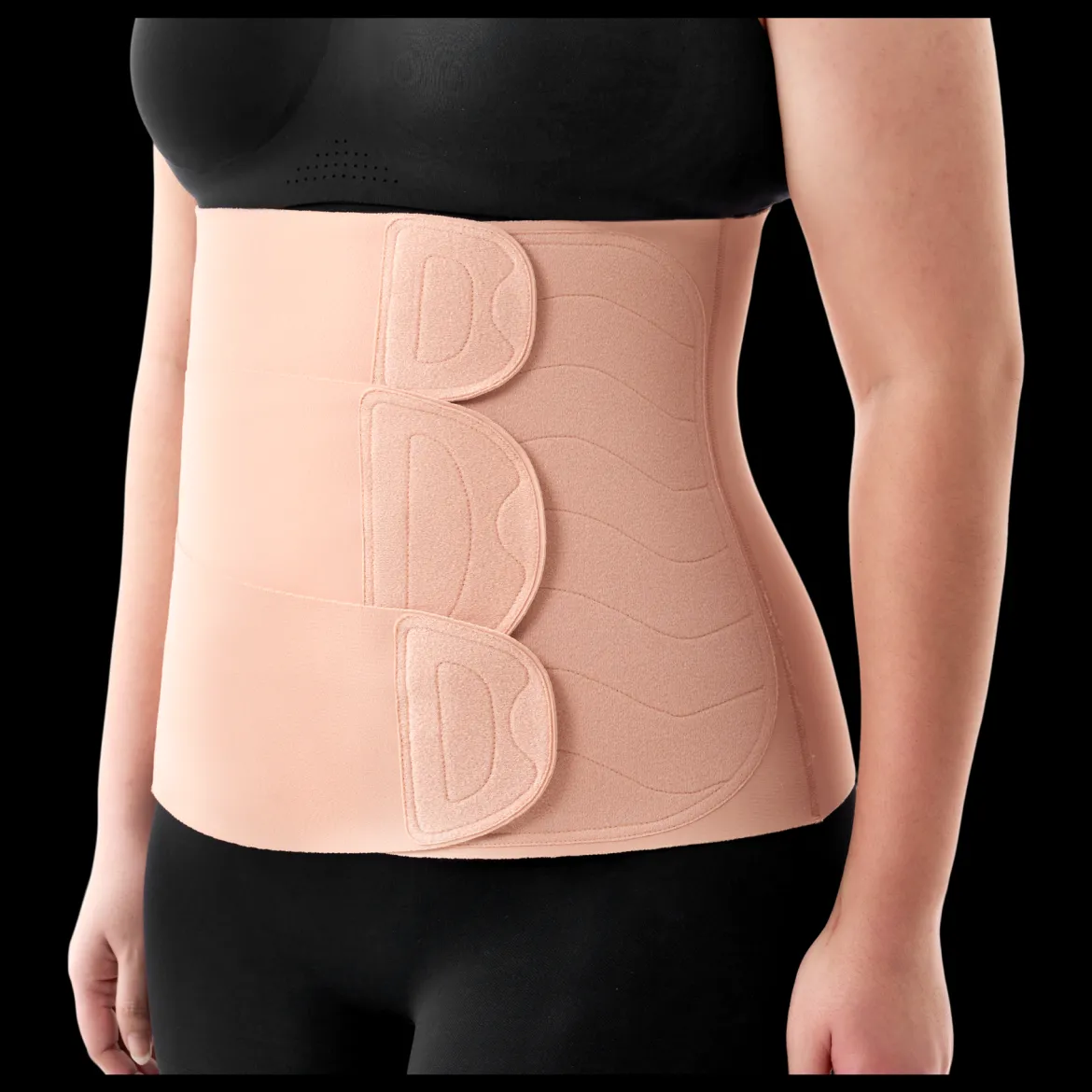 Ergowrap Postpartum Belly Band