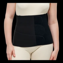 Ergowrap Postpartum Belly Band