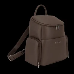 Essential Bag