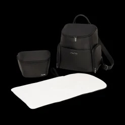 Essential Bag