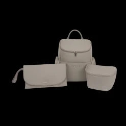 Essential Bag