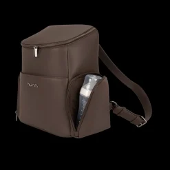 Essential Bag
