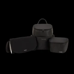 Essential Bag