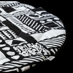 Etta Loves x Camille Walala Reversible Playmat