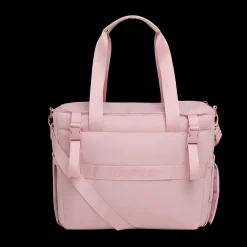 Evening Carryall Tote Diaper Bag