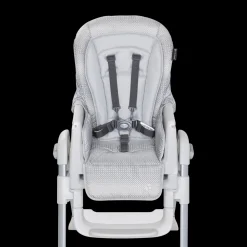 Everlast 7-in-1 High Chair