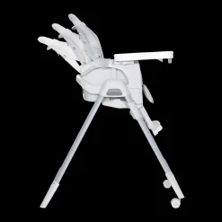 Everlast 7-in-1 High Chair