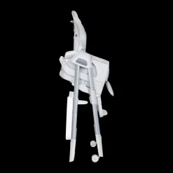 Everlast 7-in-1 High Chair