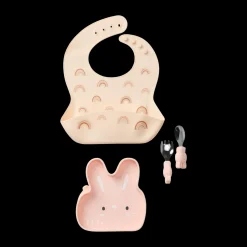Everyday Mealtime Starter Bundle