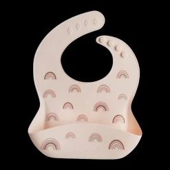 Everyday Mealtime Starter Bundle