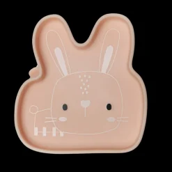Everyday Mealtime Starter Bundle