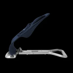 Evolve Bouncer & Toy Bar Bundle