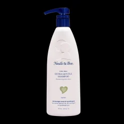Extra Gentle Shampoo