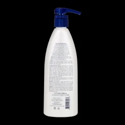 Extra Gentle Shampoo