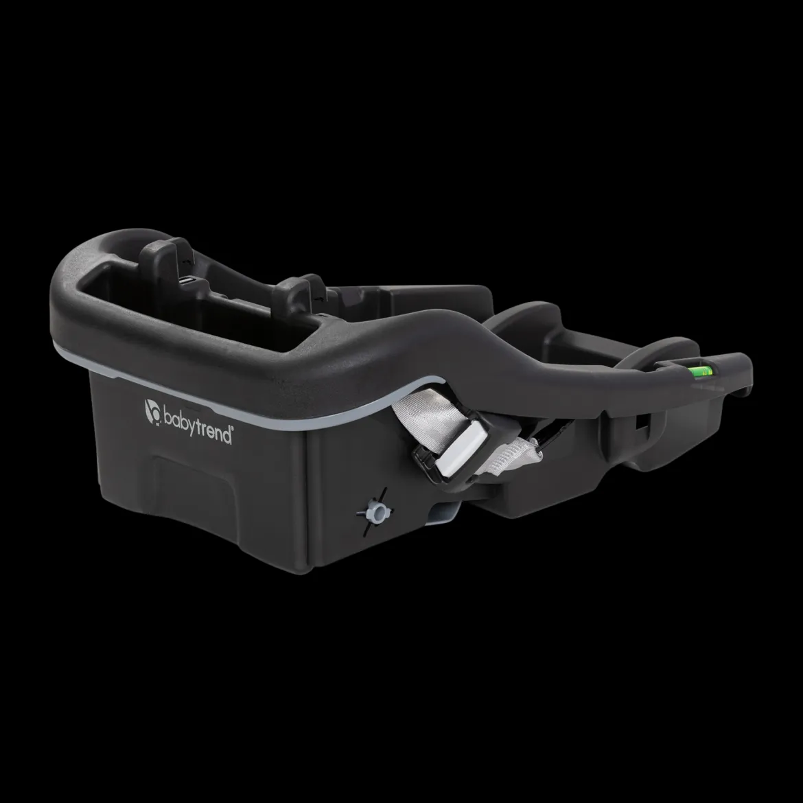 EZ-Lift 35 PLUS Infant Car Seat Base