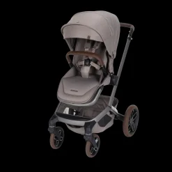 Fame Stroller