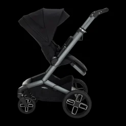 Fame Stroller