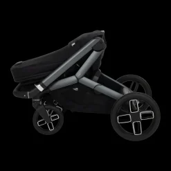Fame Stroller