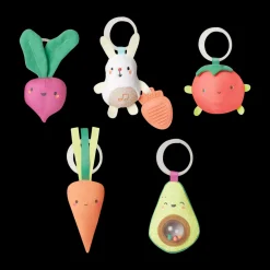 Farmstand Activity Gym