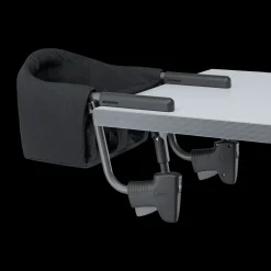 Fast Lock Hook-On Chair