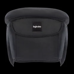 Fast Table Chair