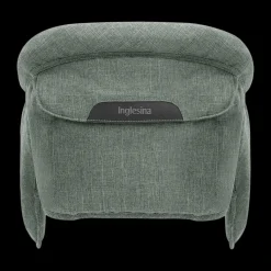 Fast Table Chair