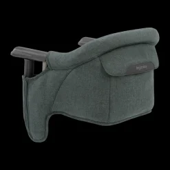 Fast Table Chair
