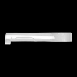 Fast Table Chair Dining Tray Plus