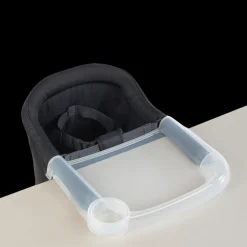Fast Table Chair Dining Tray Plus