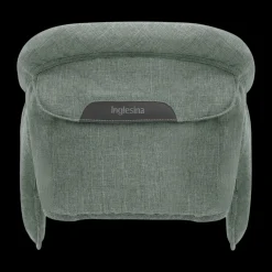 Fast Table Chair with Dining Tray Plus
