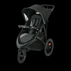 FastAction Jogger LX Stroller