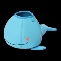 Fill n Spill Bath Toy