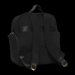 Fiona Breast Pump Backpack