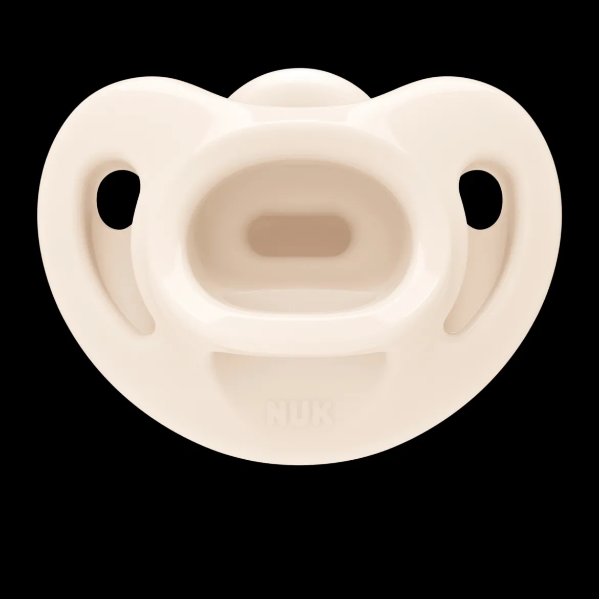 First Choice Comfy Pacifier 0-6 months (3 pack)