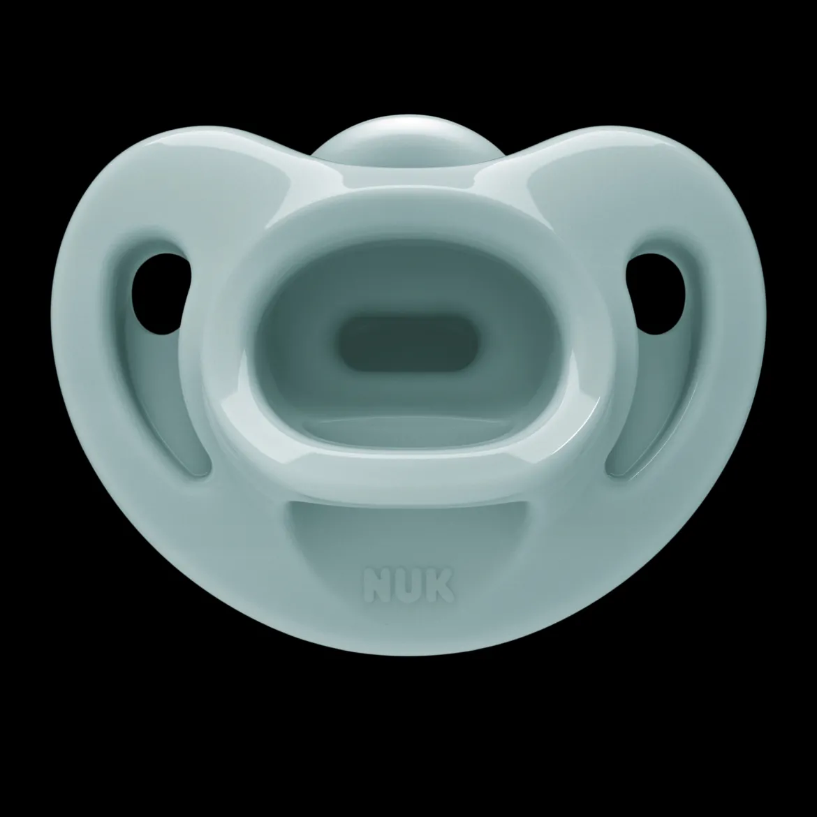First Choice Comfy Pacifier 0-6 months (3 pack)