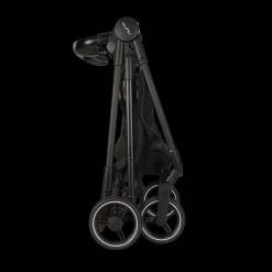 Flex System Frame + Adapter