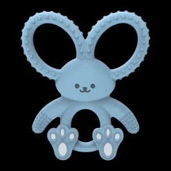 Flexees Bunny Teether