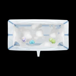 Flexi Bath with Newborn Support