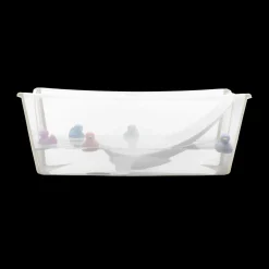 Flexi Bath with Newborn Support